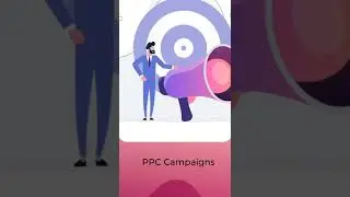 Top 10 Marketing Trends for D2C Brands in 2022