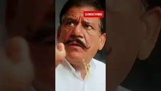 🤣👌😂😁35 lakh ka Investment | #comedy #viralcomedy #funny #memes #funnyvideo