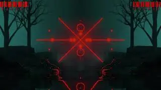 Raaket - Badmon