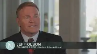 Nerium AD Business Opportunity