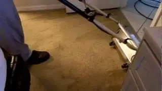 Furniture Cleaning Naples, Florida
