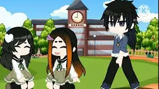 Kabedon (og idea) [tanzen/kananezu] {en/br}