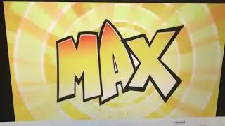 Orbitons max again