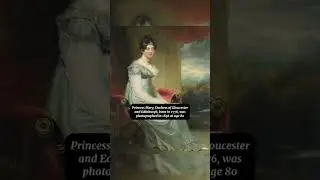Эти люди родились в 1700-х годах😳 #история #сумасшедшаяистория #исторический #1700-е
