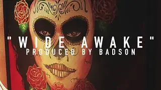 Mad Macks - Wide Awake