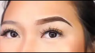 EASY EYESHADOW FOR BEGINNER //SIFUDUD KU BARO EYESHADOW TUTORIAL