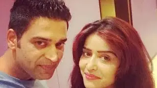 Yay! This 'Udaan' actress just got MARRIED...!| TV Prime Time