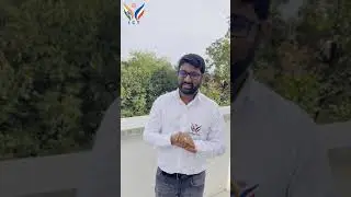 The Inspiring Journey Behind the Association Indian Community Toulouse