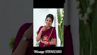 Pure Narayanpet cotton sarees...wtsapp for orders and queries 9789021183/8608168862