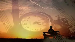 ♫ Sad Nostalgic Music [Royalty Free] Old Pictures - Alex Lisi
