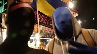 This Is Hip Hop Music Video
