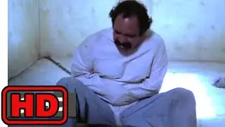 Cheech & Chong's Nice Dreams (1981) - In the Nuthouse Scene (8/10) | Movieclips
