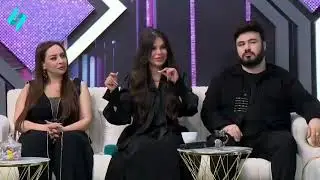 Coşqun Raufoğlu canlı solo ifa halaylar