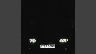 Step Down