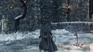 Bloodborne&reg; The Old Hunters Edition_20260112224319