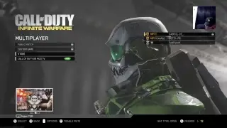 IW Tourney