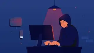 GravityZone PHASR &ndash; How Adaptive Attack Surface Reduction Defeats Attacks That Abuse Native Tools