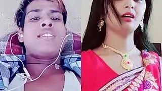 Kusum Kumar(5)