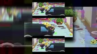 Beta Slow Motion V3 Version Scan Ditizo