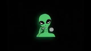 [FREE] Freestyle Type Beat - 