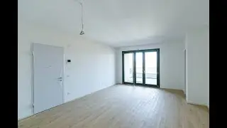 Appartamento due camere a Biban di Carbonera AL513 C2