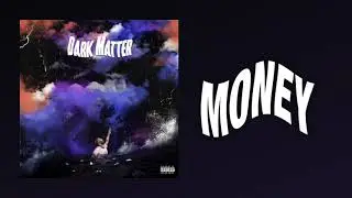 Rah-C - Money (Official Audio)