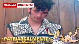 Relatos Pankukos