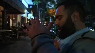 ג'וני בוי-