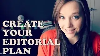Effective Editorial Planning for 2014 (Plus a Free Download!)