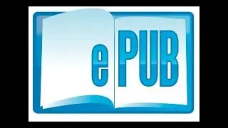 C&oacute;mo convertir todos los posts de tu blog WordPress en formato ePUB