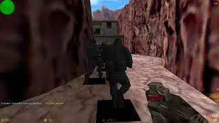 mTw.pca|Scorp vs. MatriX (2000)