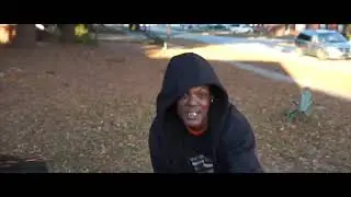 Lilhomie Leezy No Flockin