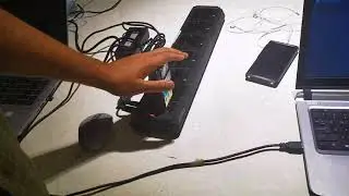 Hytera VM780 and IDS
