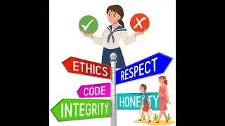 Good Habits for kids and Good Manners for children