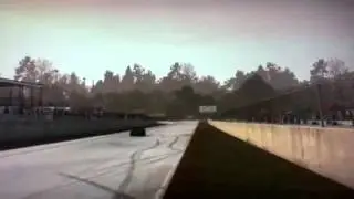 smexys s13?