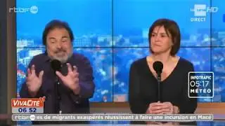 Maladies et sexualit&eacute; moments critiques du couple