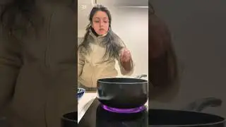 Cook with me😊#cooking #art #enjoy