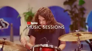 The Baggios - Sangue e Lama [Youtube Music Sessions]