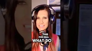 The FUNNIEST Joke View Cohost Joy Behar has EVER told