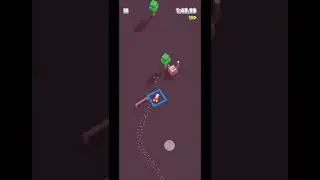 Rally Legend Demo Gameplay