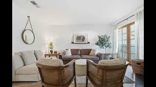 NEW LISTING: 1459 Summit Drive Chula Vista CA 91910