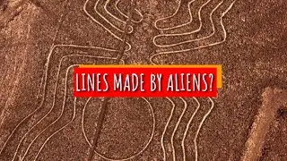 Are Gods Aliens? Extraterrestrial Life Explained In Tamil | Karthig Says