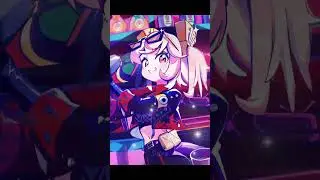 #fennecxx #spooky #phonk #brazilianphonk #viral #shorts #anime Credits: @shirokatx
