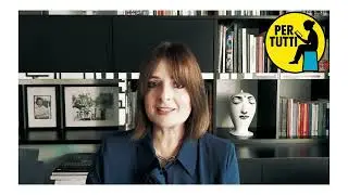 Psychiatry on line Italia | PSICOANALISI PER TUTTI  Wilfred Fairbairn