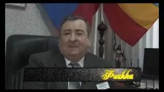 День Студента РИЗП 2012