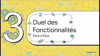 🤖HuggingChat - Tutoriel complet