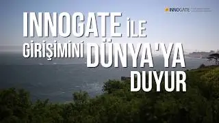 Innogate firmaları Chicago'da Round Table toplantılarına devam ediyor!