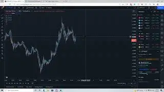 FITFI PRICE UPDATE - EARLY! NEXT GMT STEPN - NEXT 100x COIN