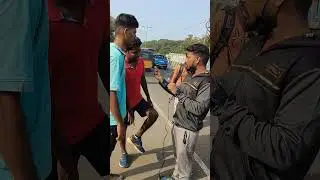rrb chennai group d PET live in Tamil