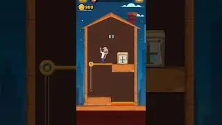 how to play home pin game